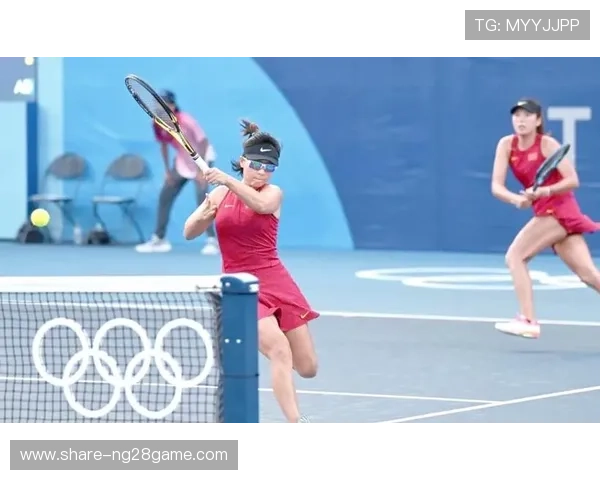 2026年网球赛季展望：新星崛起与老将纷纷退役的赛场变革