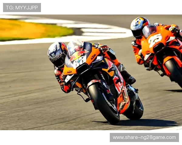 2026年MotoGP赛季前瞻：新车队阵容与车手变动引发关注