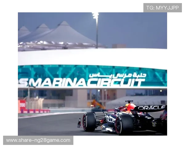 2026赛季F1车队阵容更新 迈凯伦迎来新驾驶员挑战