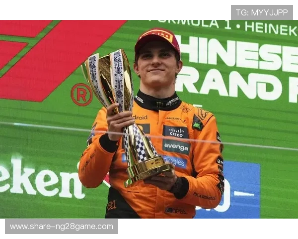 F1赛季迎来激烈角逐 新老车队争锋 世界冠军争夺进入白热化阶段