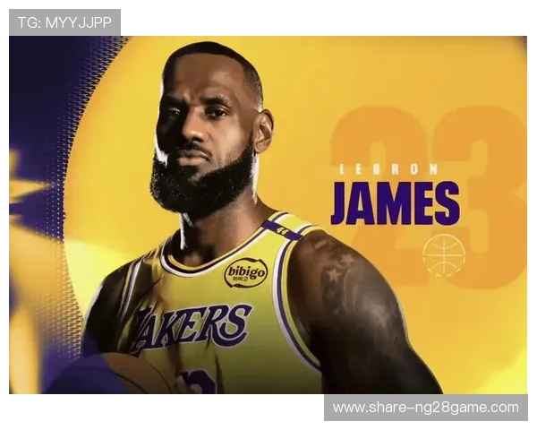 NBA季后赛激战正酣勇士与湖人展开巅峰对决谁将问鼎总冠军荣誉