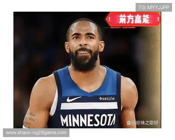 NBA赛季争冠格局再起波澜多队强势崛起引发联盟新变局