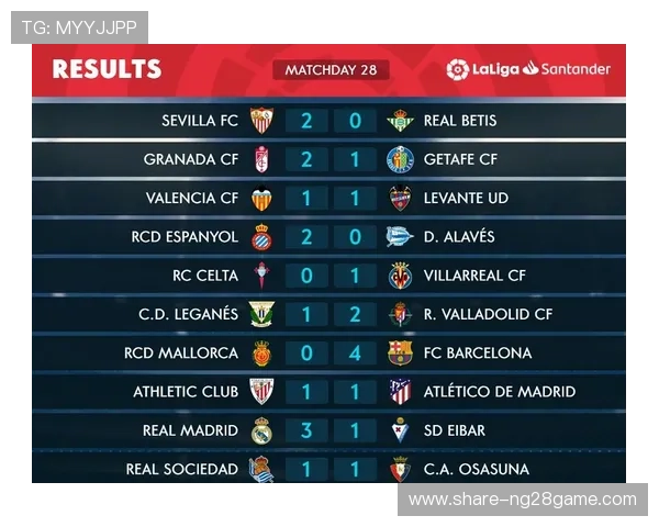 2026年湘超联赛完整赛程安排及各场比赛重要信息解析