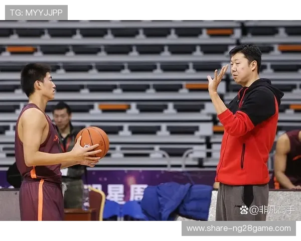 中国男篮晋级世界杯八强历史性突破 赛场表现引发球迷热议