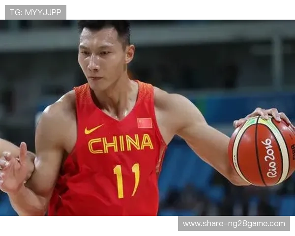 中国篮球队备战世界杯 目标瞄准东京奥运会 关键球员状态成焦点