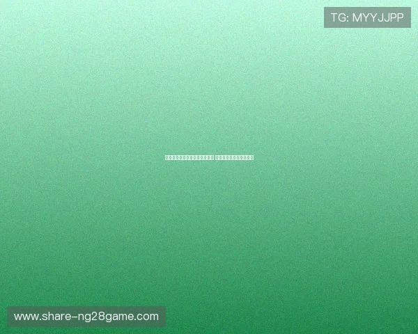 中国女足历史性晋级世界杯四强 完美逆袭力克豪强美国队