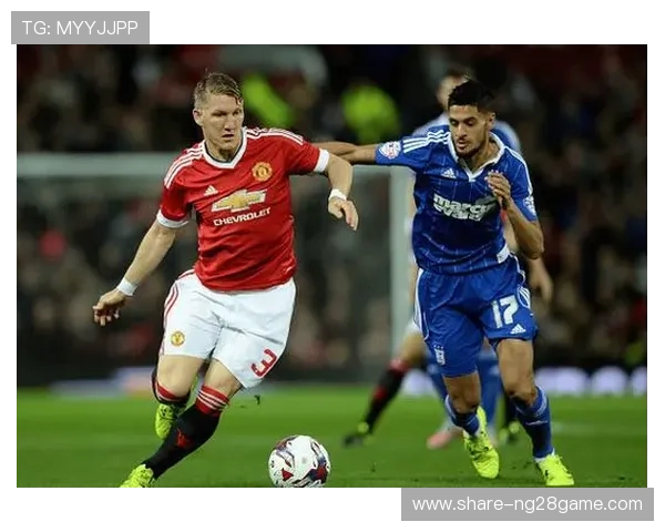 伊普斯维奇俱乐部宣布新赛季目标 高层希望球队重返英冠并争取升级