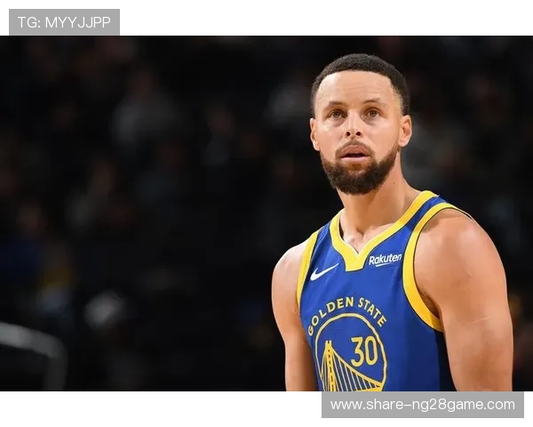 勇士队引进新援强援 是否能弥补库里缺阵的空缺引发关注