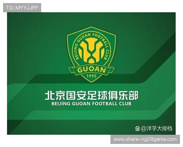 北京足球联赛赛季数据全面分析与球员表现统计报告