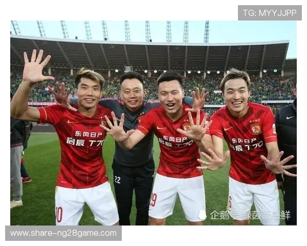 摩托GP赛事再掀波澜 本赛季最激烈对决即将上演