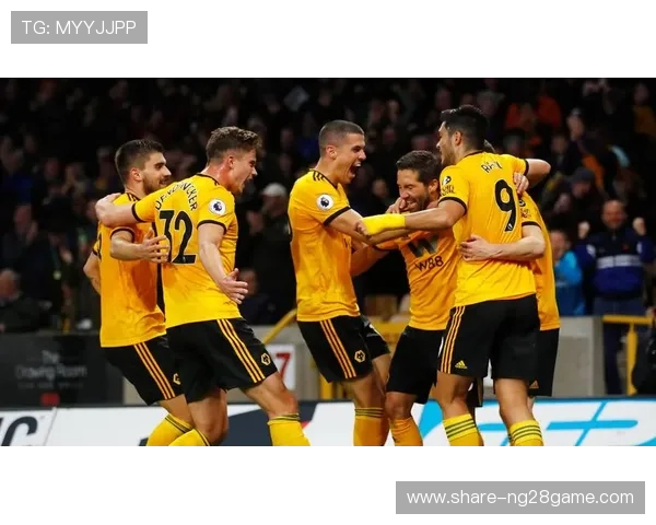 布伦特福德俱乐部最新赛季战绩与球员表现全面解析