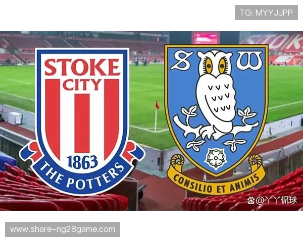 斯托克城最新动态与球队战绩分析深度报道