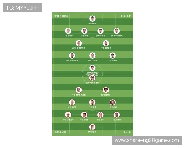 普鲁士多特蒙德新赛季阵容调整与欧冠前景深度解析及未来发展展望