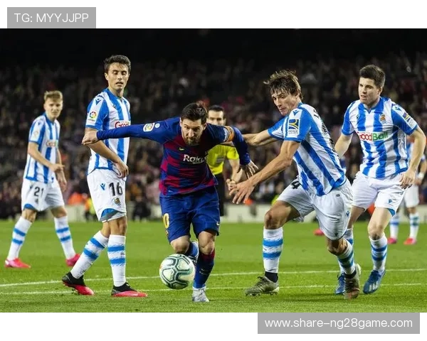 比利亚雷亚尔俱乐部宣布新赛季目标 提升阵容深度争夺欧战席位