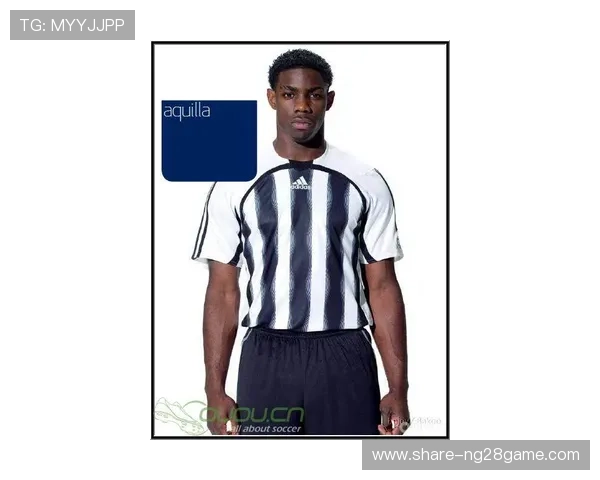 热刺俱乐部最新动态分析与未来赛季战略展望