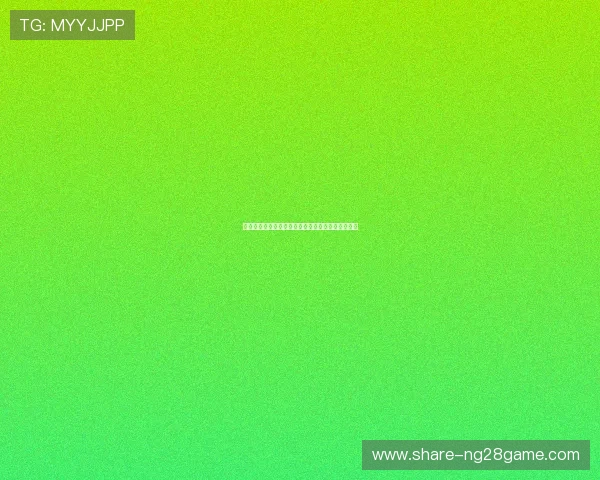 网坛焦点：最新赛事动态与顶尖球员精彩表现全解析