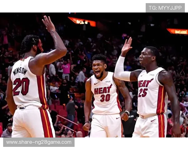 老鹰崛起：从重建到争冠，见证亚特兰大队的蜕变与未来展望