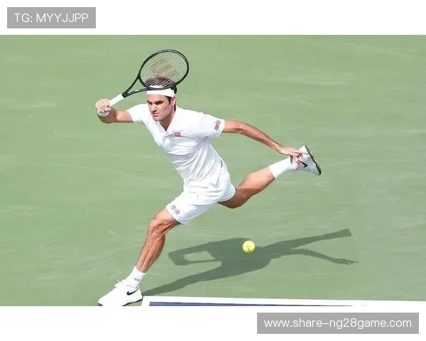 网球巨星新赛季展望：多项赛事回归赛场，年轻选手能否打破格局