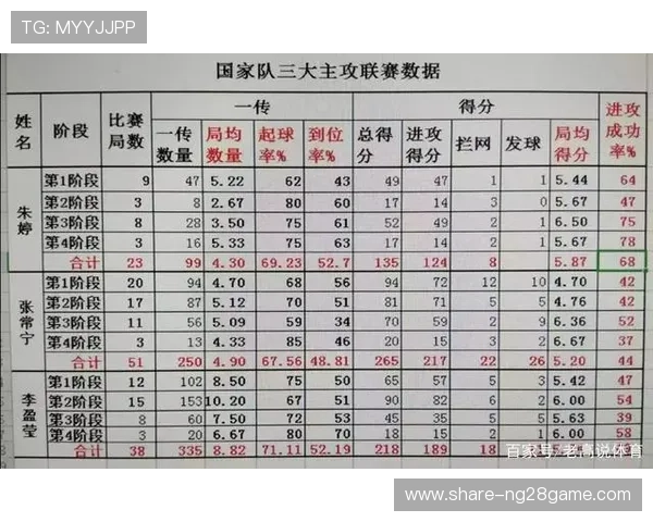 苏州超级联赛赛程安排及球队表现分析