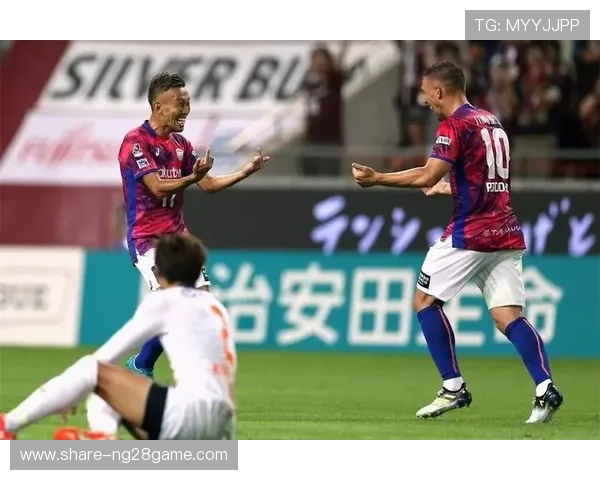 奥格斯堡俱乐部劳可斯霍夫的崛起与足球文化的深远影响