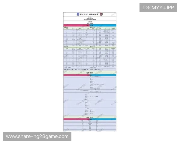 苏州超级联赛最新赛程战果全面解析与回顾