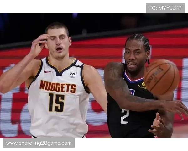 NBA热火赛程全面解析球队关键对决与季后赛前景展望 NBA热火赛程全面解析球队关键对决与季后赛前景展望