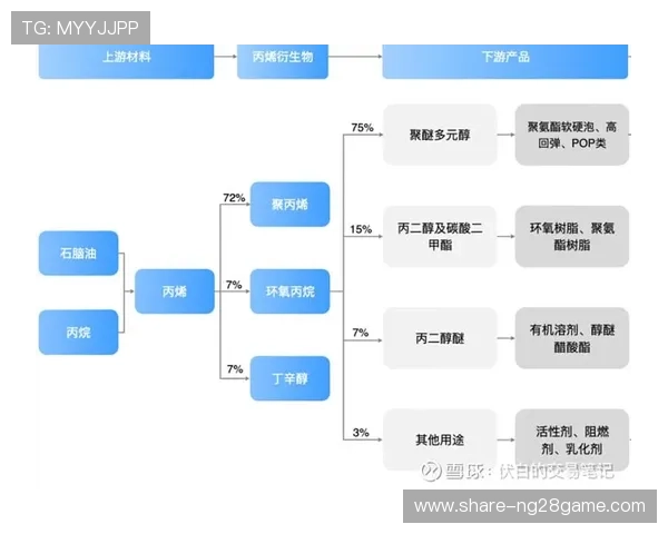 布莱克本最新阵容分析与赛季关键球员全景解析 布莱克本最新阵容分析与赛季关键球员全景解析