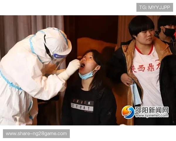 运动员讲述备战心路历程与赛场成长故事 运动员讲述备战心路历程与赛场成长故事